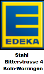 Edeka Worringen